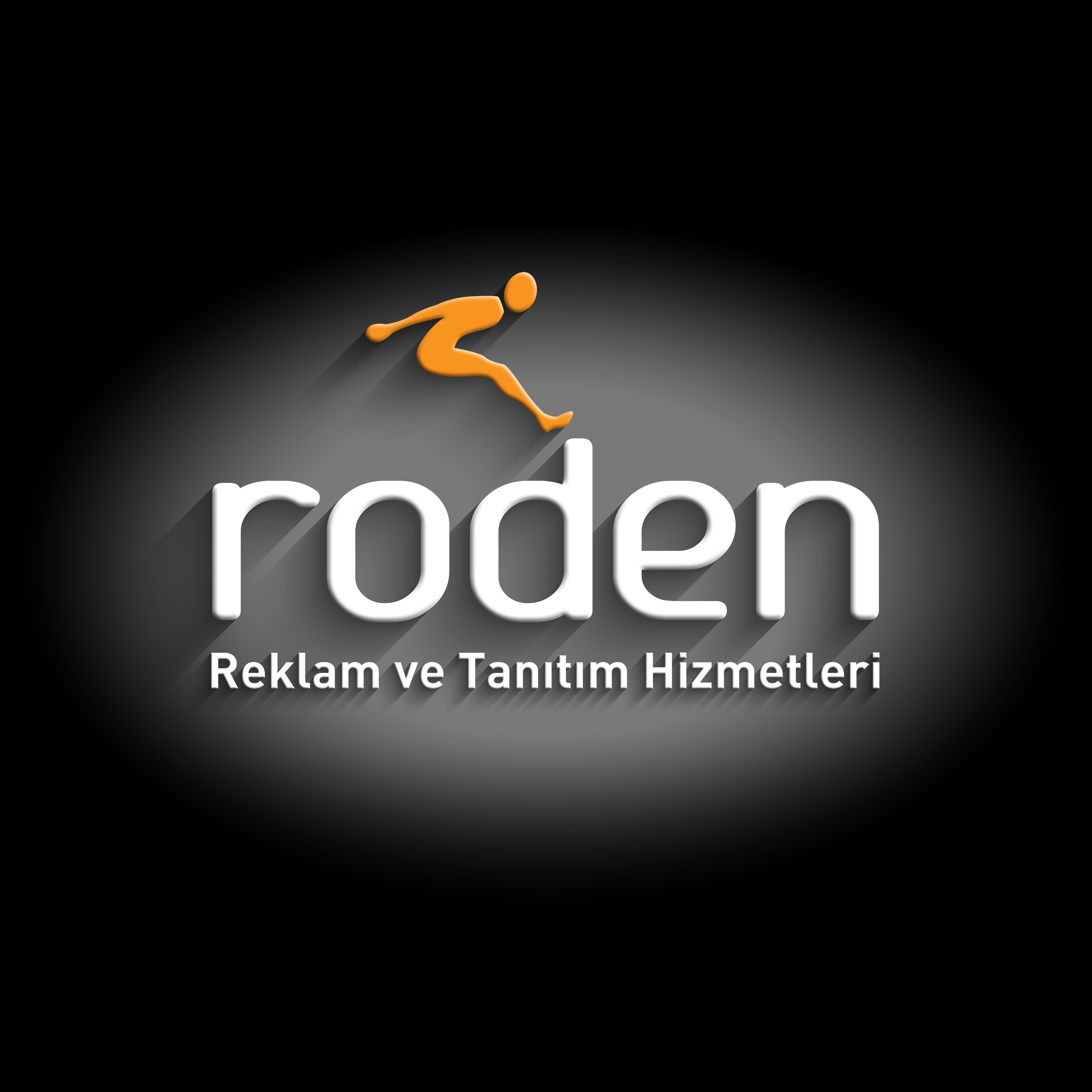 RODEN